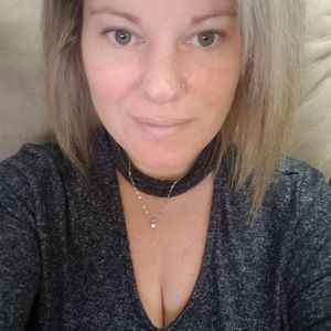 Meet your Posher, Candi